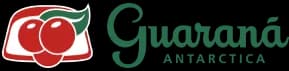 Guaraná Antarctica